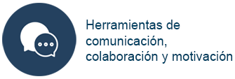 Tool comunicacion